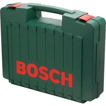 Bosch 2605438169 - 380 x 300 x 120 mm Bosch 2605438169 - 380 x 300 x 120 mm