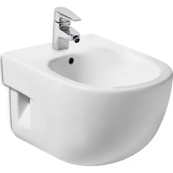 Bidet ROCA Meridian Compact 7357246000