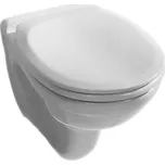 JIKA Euroline 8.2137.0.000.000.5