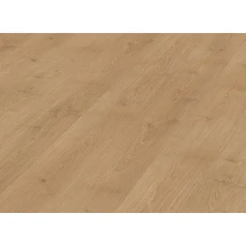 laminátová podlaha Recenze Egger Emotion EM7195 Dub severský