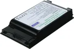 Baterie do notebooku Fujitsu Siemens…