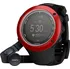 Sporttester Suunto Ambit2 S HR, červený