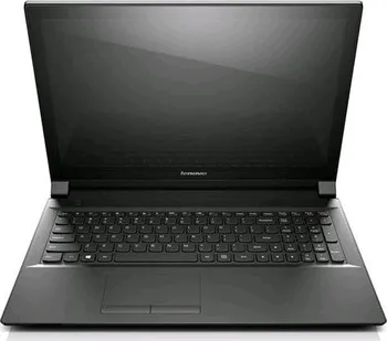 Notebook Lenovo IdeaPad B50-70 (59428895)