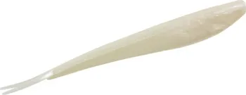 Umělá nástraha Berkley Smáček Original 5cm pearl white