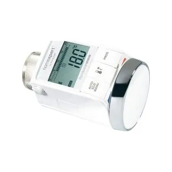 Hlavice pro radiátor Honeywell HR 25