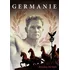 Germanie - Brendan McNally