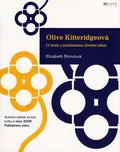 Olive Kitteridgeová - Elizabeth…
