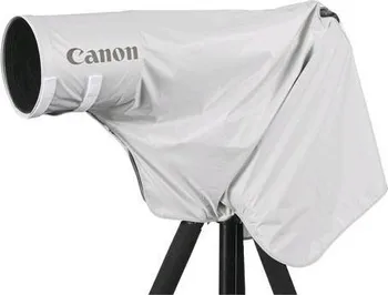 Canon ERC-E4M