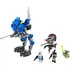 Stavebnice LEGO LEGO Star Wars 75002 AT-RT