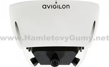 avigilon 8 0mp hd dome 360 dome ip