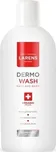 Čistící LARENS Peptidum Dermo Wash Face…
