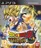 hra pro PlayStation 3 Dragon Ball Z: Ultimate Tenkaichi PS3