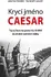 Preisler Jerome, Sewell Kenneth: Krycí jméno Caesar: tajný hon na ponorku