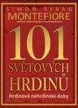 101 světových hrdinů: Simon Sebag…