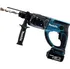 Pneumatické kladivo Makita BHR202RFE
