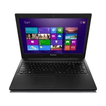 Notebook Lenovo IdeaPad G710 (59392709)