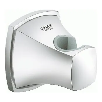 Sprchový držák GROHE Grandera 27969000