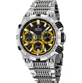 Hodinky Festina 16774/7 Chrono Bike Tour De France 2014