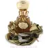 Dámský parfém Annick Goutal Grand Amour W EDT, 100 ml
