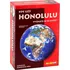 Desková hra Mindok Kde leží Honolulu?