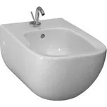 Laufen Palomba 8.3080.1.000.304.1