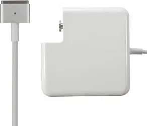 Adaptér k notebooku 60W napájecí adaptér Apple MagSafe 2