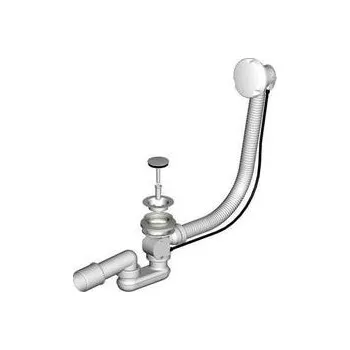 Sifon Jika 2.9481.8.004.000.1