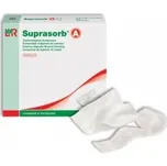 Lohmann & Rauscher Suprasorb A 10 x 10 cm / 10 ks
