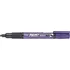 Pentel Paint marker MMP20