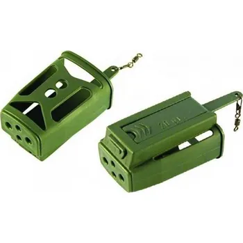 Falcon Magic Feeder 40 g