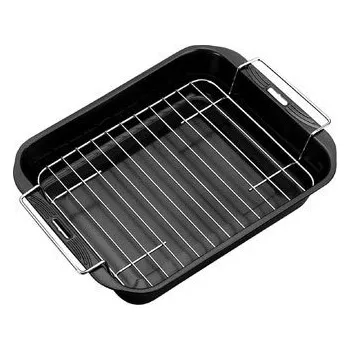 pekáč Tescoma hluboký pekáč SAPHIR