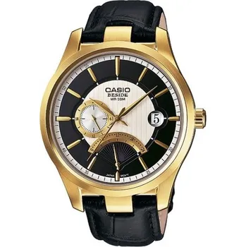 Hodinky Casio BEM 308GL-1A