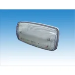Fulgur Safe Boy EE1011101M