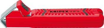 Pracovní nůž Knipex 162016SB