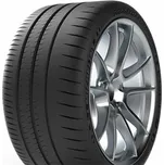 Michelin Pilot Sport Cup2 235/40 R19…