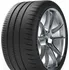 Letní osobní pneu Michelin Pilot Sport Cup2 235/40 R19 96Y XL
