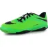 Turfy Nike Hypervenom Phelon dětské turfy, černé
