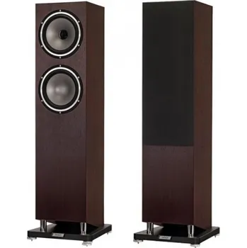 Tannoy Revolution XT 8F