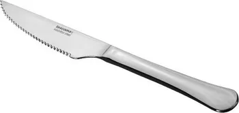 Kuchyňský nůž Tescoma Classic steakový nůž 2 ks
