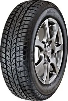 Celoroční osobní pneu Novex ALL SEASON 185/65 R15 88H