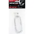 Anténní kabel Sencor SAV 169-015W 1,5 m