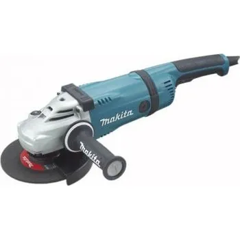 úhlová bruska Makita GA7030RF01