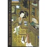 Zkazky o šesteru cest osudu - Pchu…