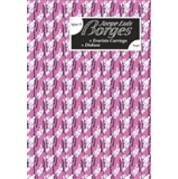 Evaristo Carriego, Diskuse - Jorge Luis Borges