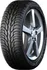 Letní osobní pneu Uniroyal Rainexpert 215/60 R16 99 V XL