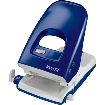 Leitz 5138