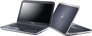 Notebook Dell Inspiron 14z (N-5423-N2-60S)