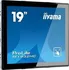 Monitor Iiyama T1932MSC-B5X