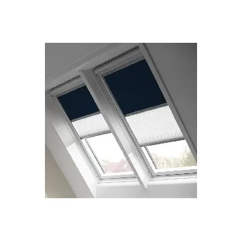 Roleta Velux Standard DFD MK10 78 x 160