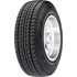 Hankook Winter RW06 215/65 R16 109 R